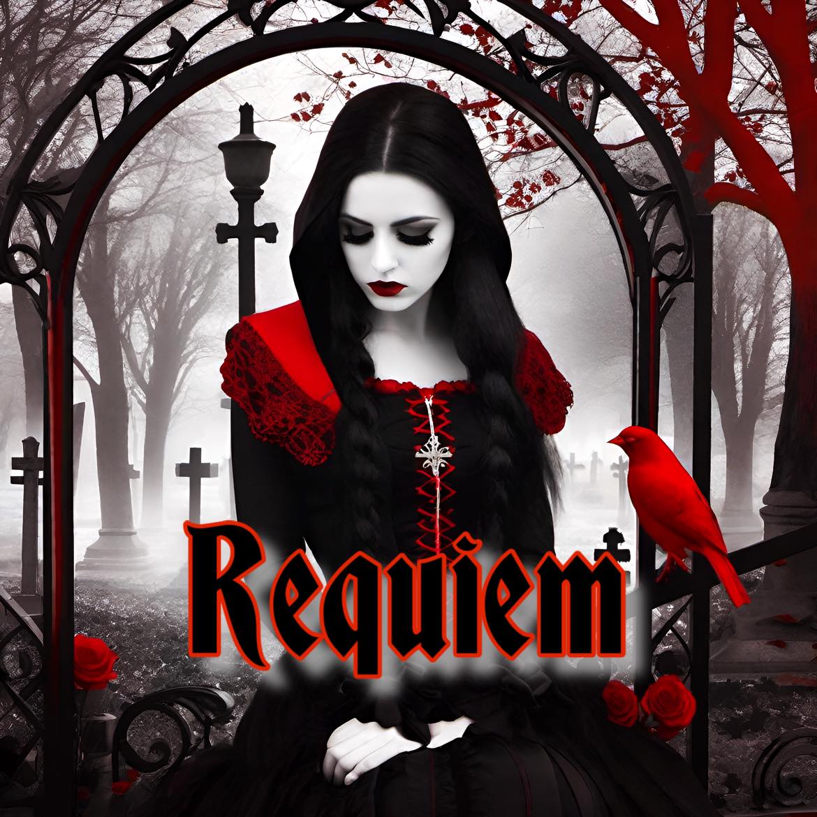 Requiem