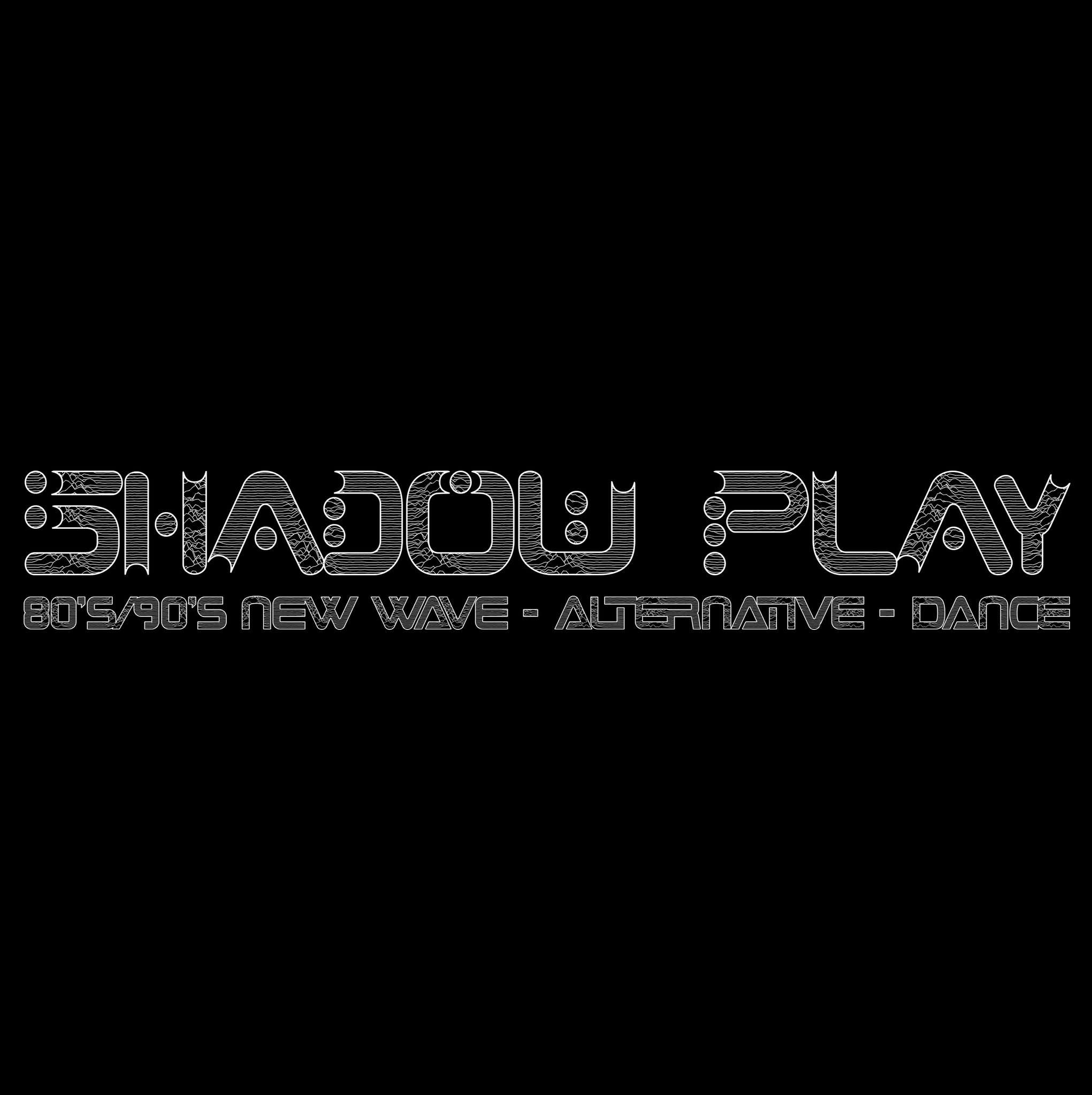 Shadow Play September 2026